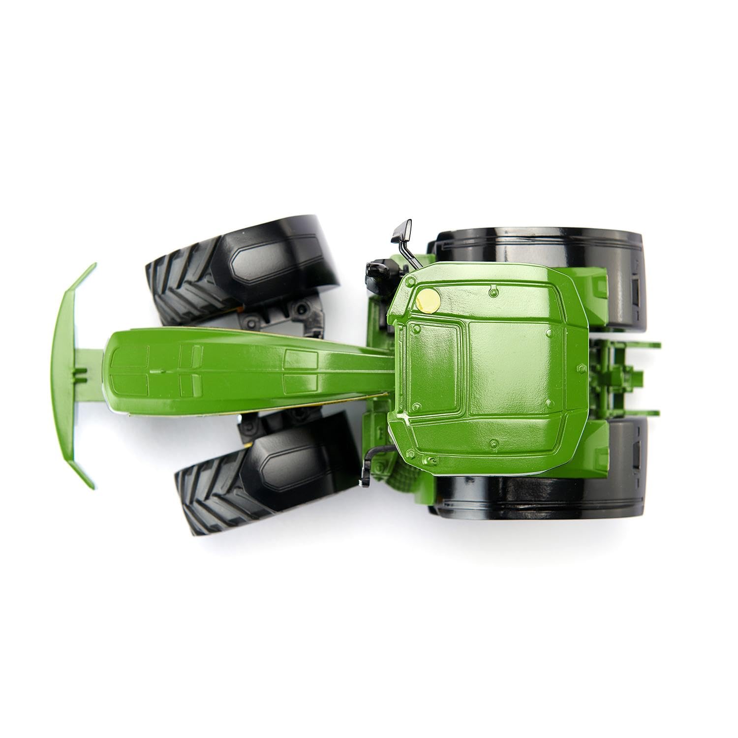 SIKU John Deere 8R 370 — Tracteur miniature 1:32 – Image 3