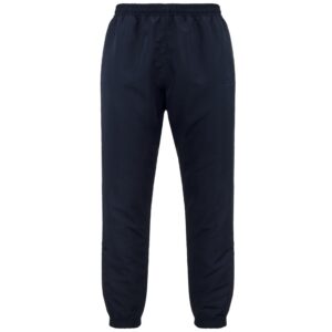 Kappa Krismano Pant Pantalon, Bleu, S Homme