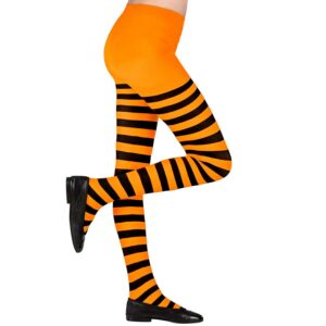 Alternative view of W WIDMANN MILANO Party Fashion — Collants enfants 70 DEN