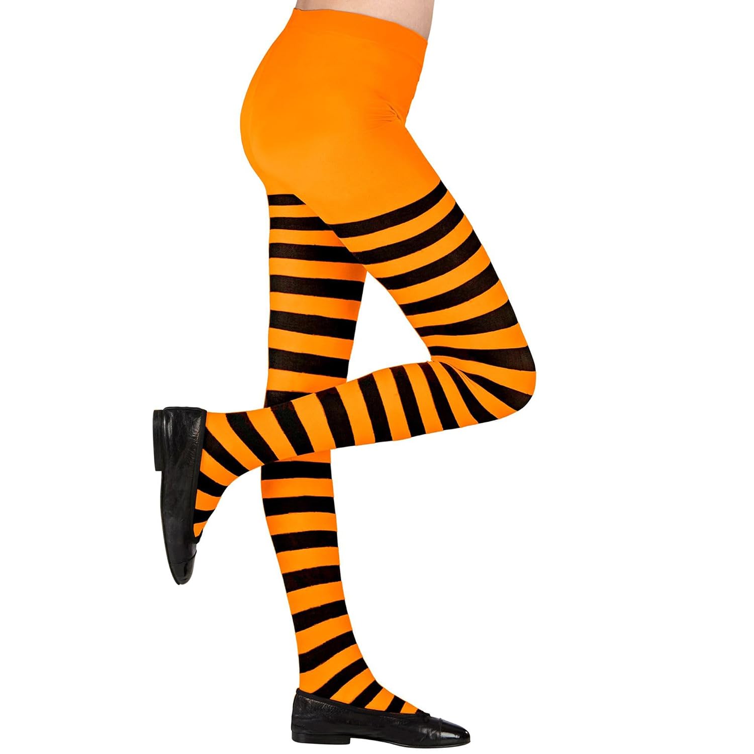 W WIDMANN MILANO Party Fashion — Collants enfants 70 DEN – Image 2