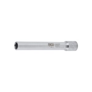 BGS 9863-10 — Douille hexagonale extra longue 10 mm
