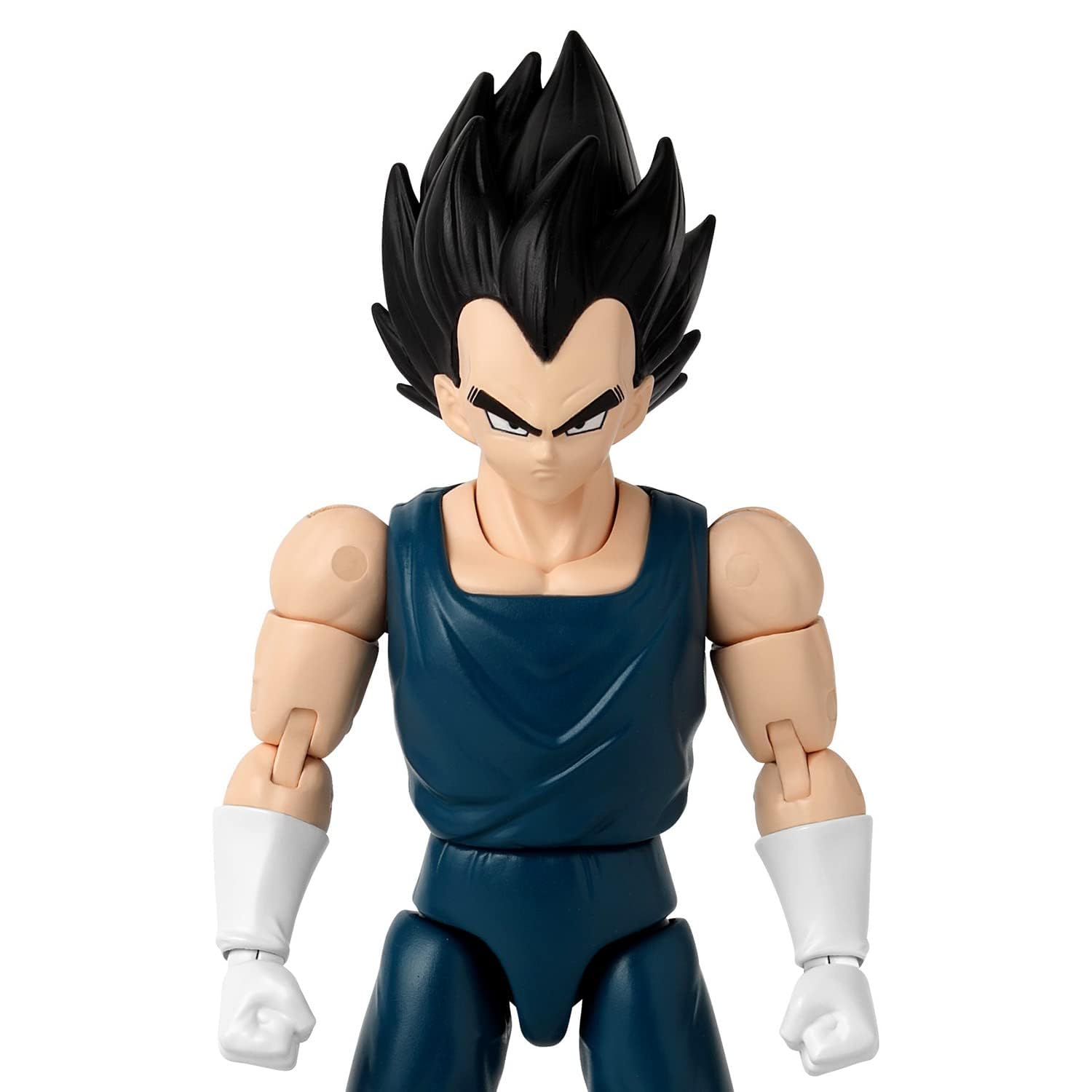 BANDAI Dragon Stars — Figurine Vegeta 17 cm – Image 6