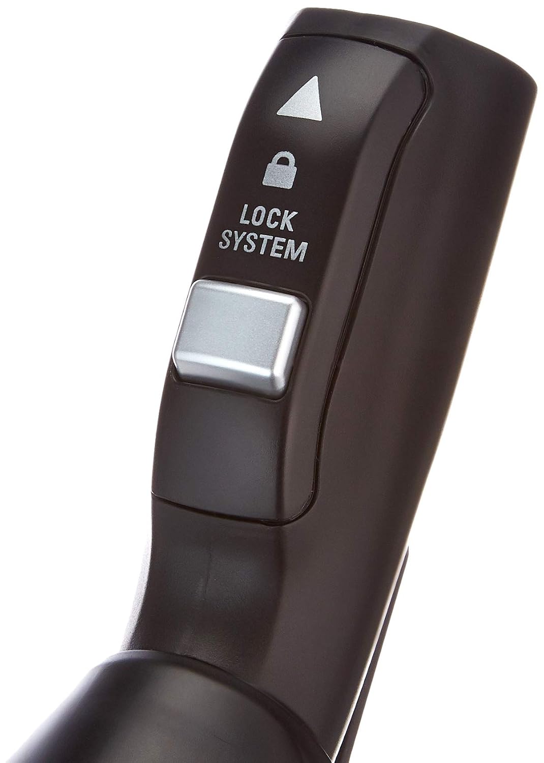 ROWENTA ZR901801 — Tête Parquet Delta Silence Force – Image 2