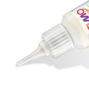 Alternative view of STAEDTLER FIMO — Gel fluide de décoration 50 ml