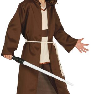 Guirca-85887 Déguisement 10-12 ans Star Maestro, multicolore (85887)