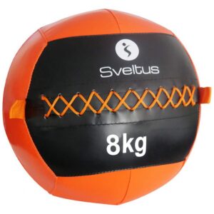 Wall ball 8 kg