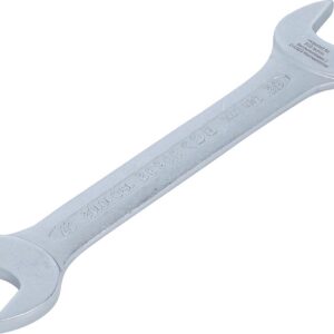 BGS 30632 | Clé plate | 27 x 32 mm