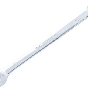 BGS 1228-11 - Clé mixte - extra longue - 11 mm