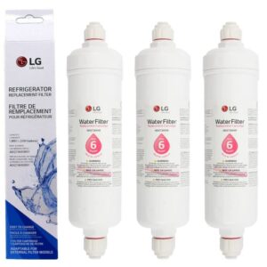 Produit astelav 8577