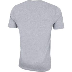Alternative view of OAKLEY Mark II — T-shirt gris foncé homme S