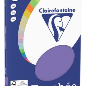 Produit clairefontaine 433