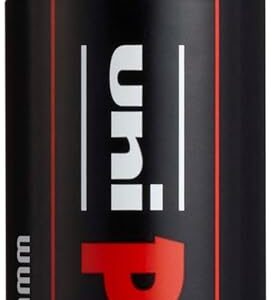 Uni-Ball 186301 - Marqueur POSCA à pointe rectangulaire extra large, blanc