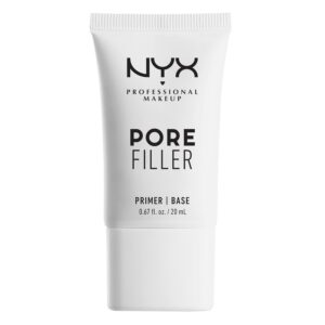 NYX PROFESSIONAL MAKEUP — Base de teint lissante Pore Filler