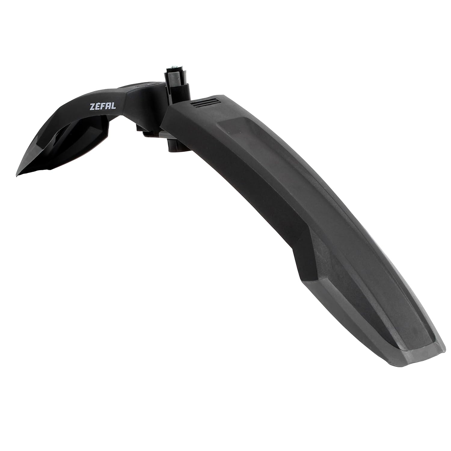 ZÉFAL Deflector M60 — Set de 2 garde-boue VTT 66 cm – Image 4