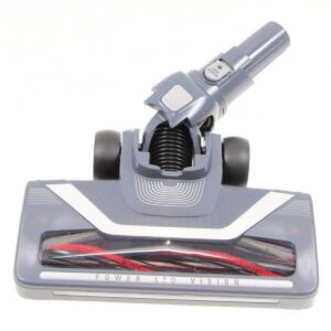 Electro-brosse SS-2230002912 pour aspirateurs XFORCE FLEX 8.60 ROWENTA