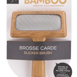 Martin Sellier CARDE Bambou M