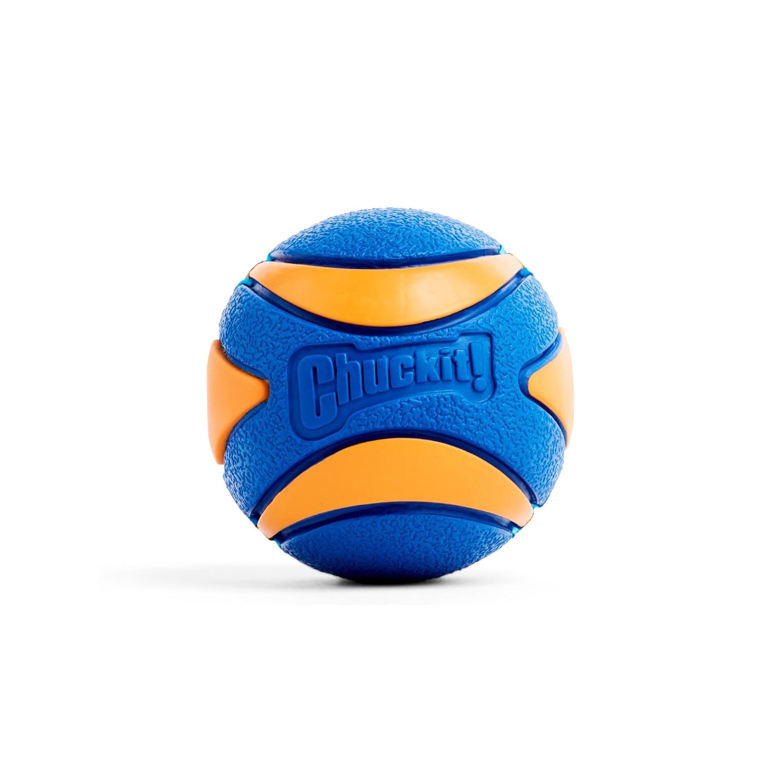 CHUCKIT Ultra Squeeker — Balle Couinante pour Chien L – Image 2
