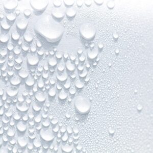 Alternative view of RIPOLIN — Peinture anti-condensation mate 2,5L blanc