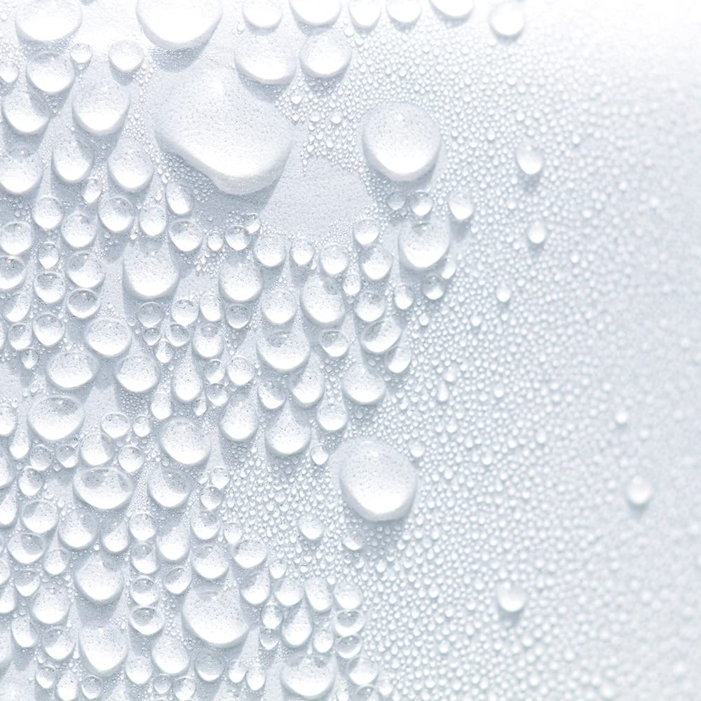 RIPOLIN — Peinture anti-condensation mate 2,5L blanc – Image 2