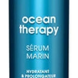 Urban Keratin Sérum Marin Ocean Therapy Urban Keratin 50ml