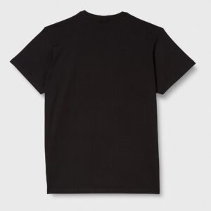 Alternative view of MILTEC US BDU — T-shirt noir taille M