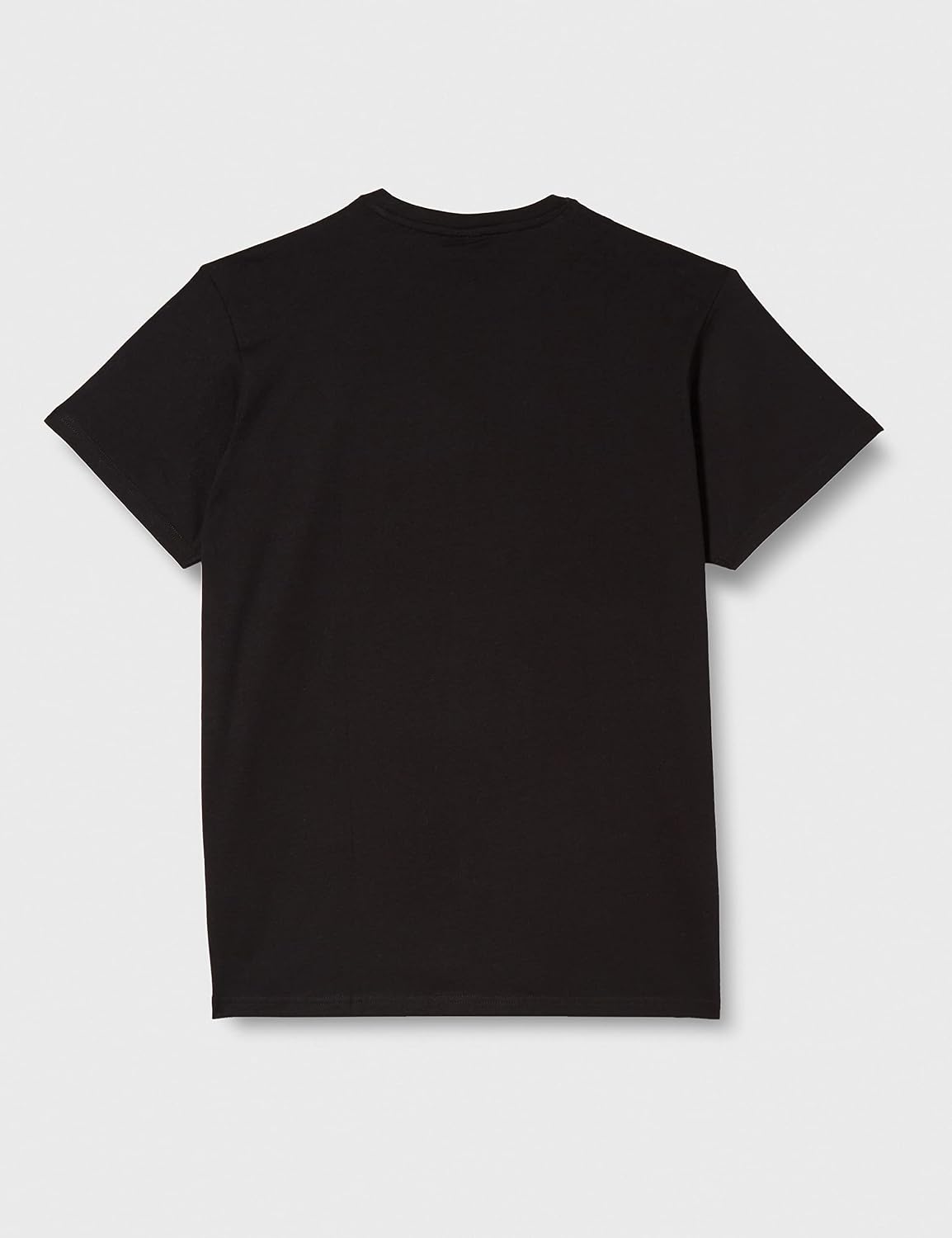 MIL-TEC — T-shirt style US homme – Image 2