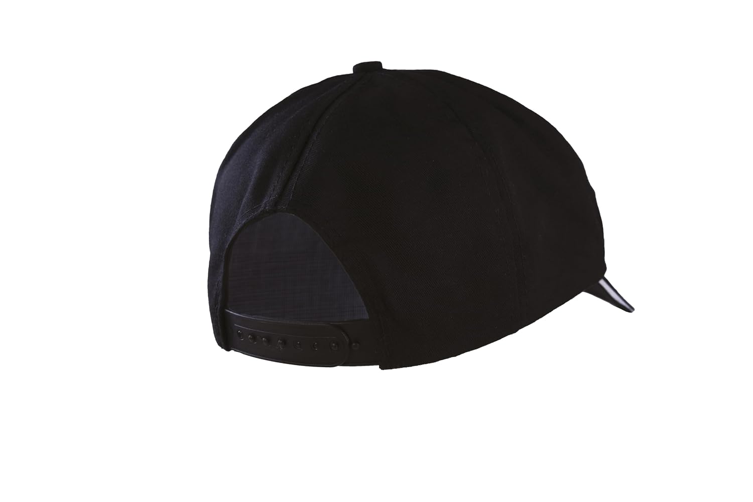 P'TIT CLOWN — Casquette The Game noir modèle aléatoire – Image 4