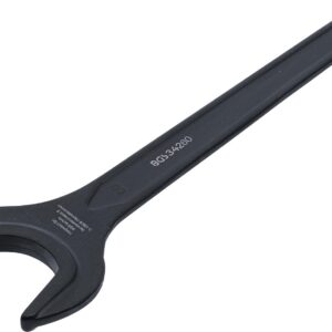 BGS 34260 | Clé à fourche | DIN 894 | 60 mm