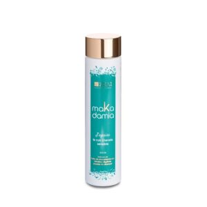 Soin J'apaise maKadamia Urban Keratin 200 ml