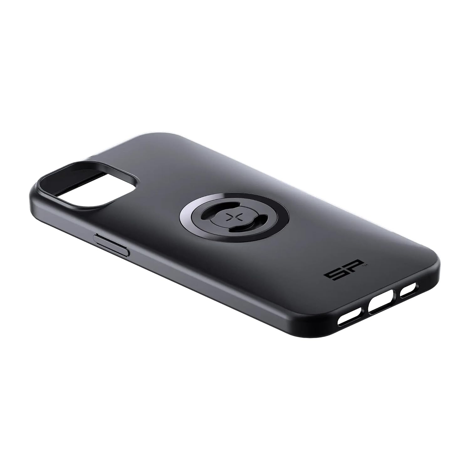 SP CONNECT SPC+ — Coque pour iPhone 16 Plus – Image 3