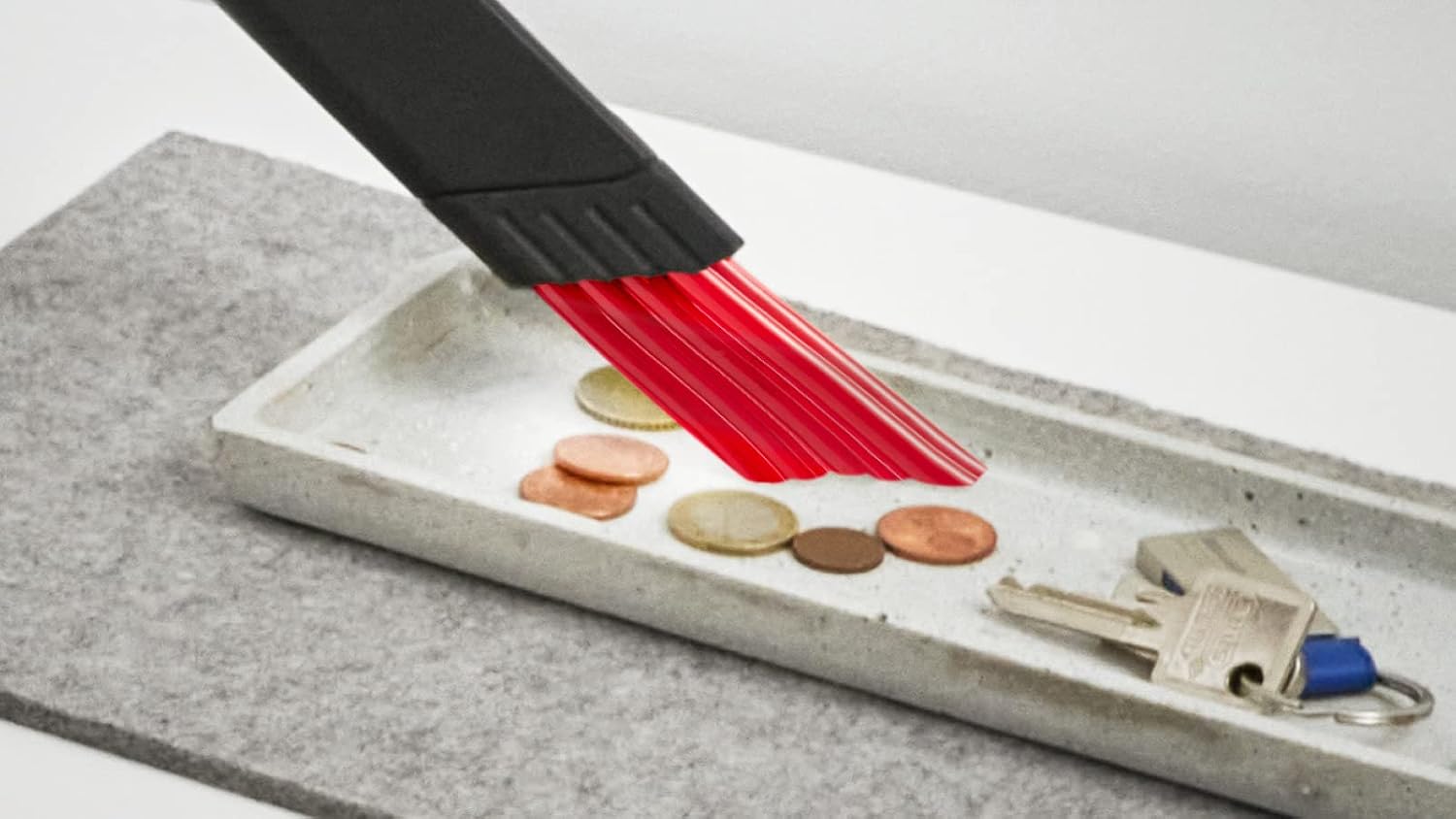 BOSCH Unlimited — Accessoire tiroirs et claviers LED – Image 5
