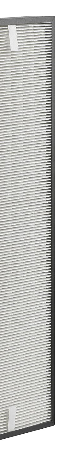 Tefal XD6070F0 Filtre HEPA – Image 2