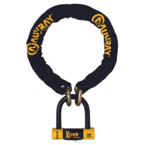 Chaine Xtrem D. 13,5 L. 100 Sra