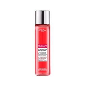 L'ORÉAL PARIS Revitalift — Lotion peeling visage 180 ml