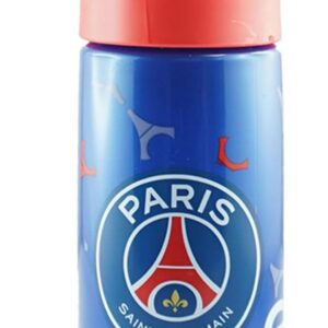 Paris Saint-Germain Gourde PSG - Collection Officielle 410 ML