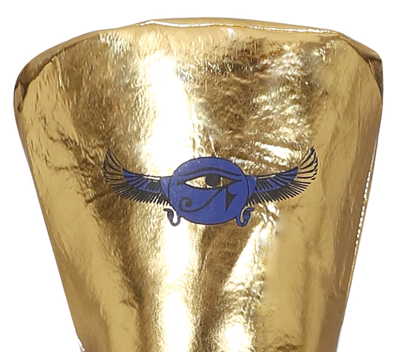 GUIRCA — Costume de pharaon pour adolescent 14-16 ans – Image 3