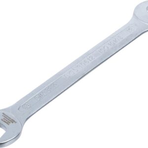 BGS 30612 | Clé plate | 12 x 13 mm