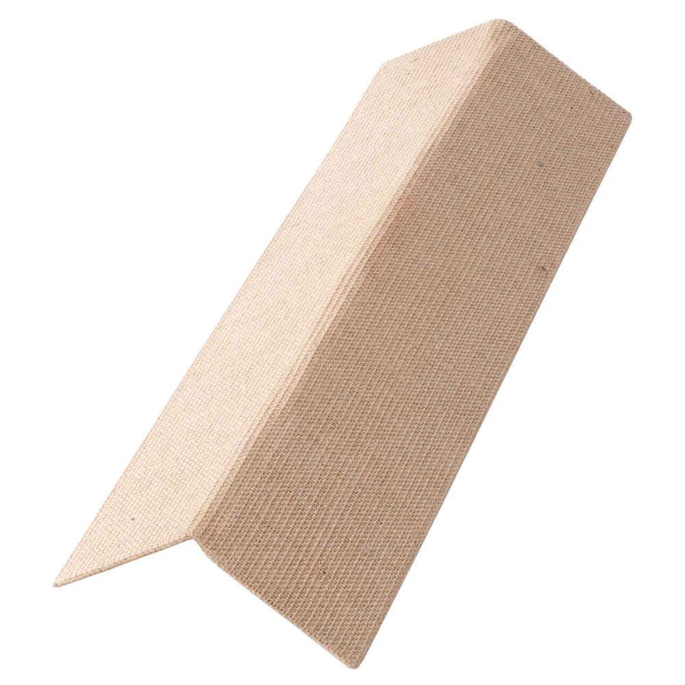 Europet Bernina Planche à Griffer en Sisal LG 750 x 280 mm