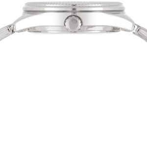 Alternative view of Casio Montre Femme LTP-1302PD-7A1VEF