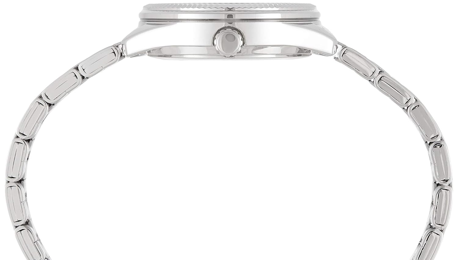 Casio Montre Femme LTP-1302PD-7A1VEF – Image 2
