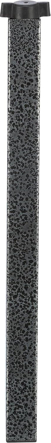 TRIXIE — Bar pour chien 2 gamelles inox 2 x 2,8 l – Image 3
