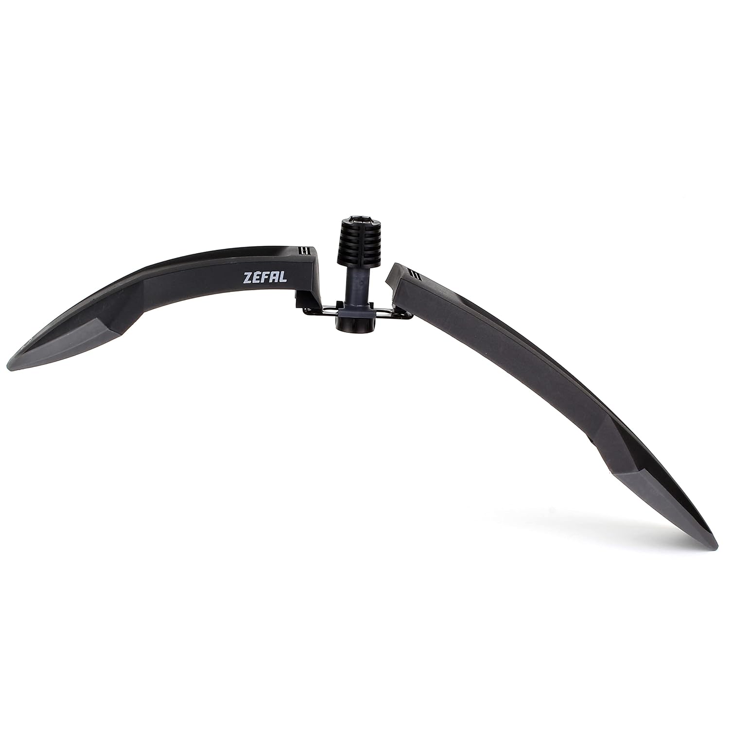 ZÉFAL Deflector M60 — Set de 2 garde-boue VTT 66 cm – Image 5