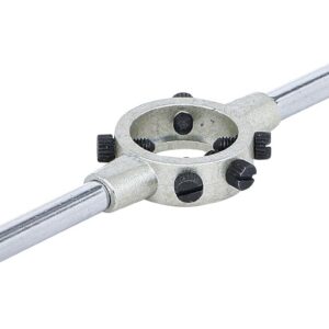 BGS 942 | Porte-filières | #3 | 25 x 9 mm