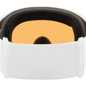 Alternative view of OAKLEY O-Frame 2.0 Pro L — Lunettes de Soleil Taille Unique