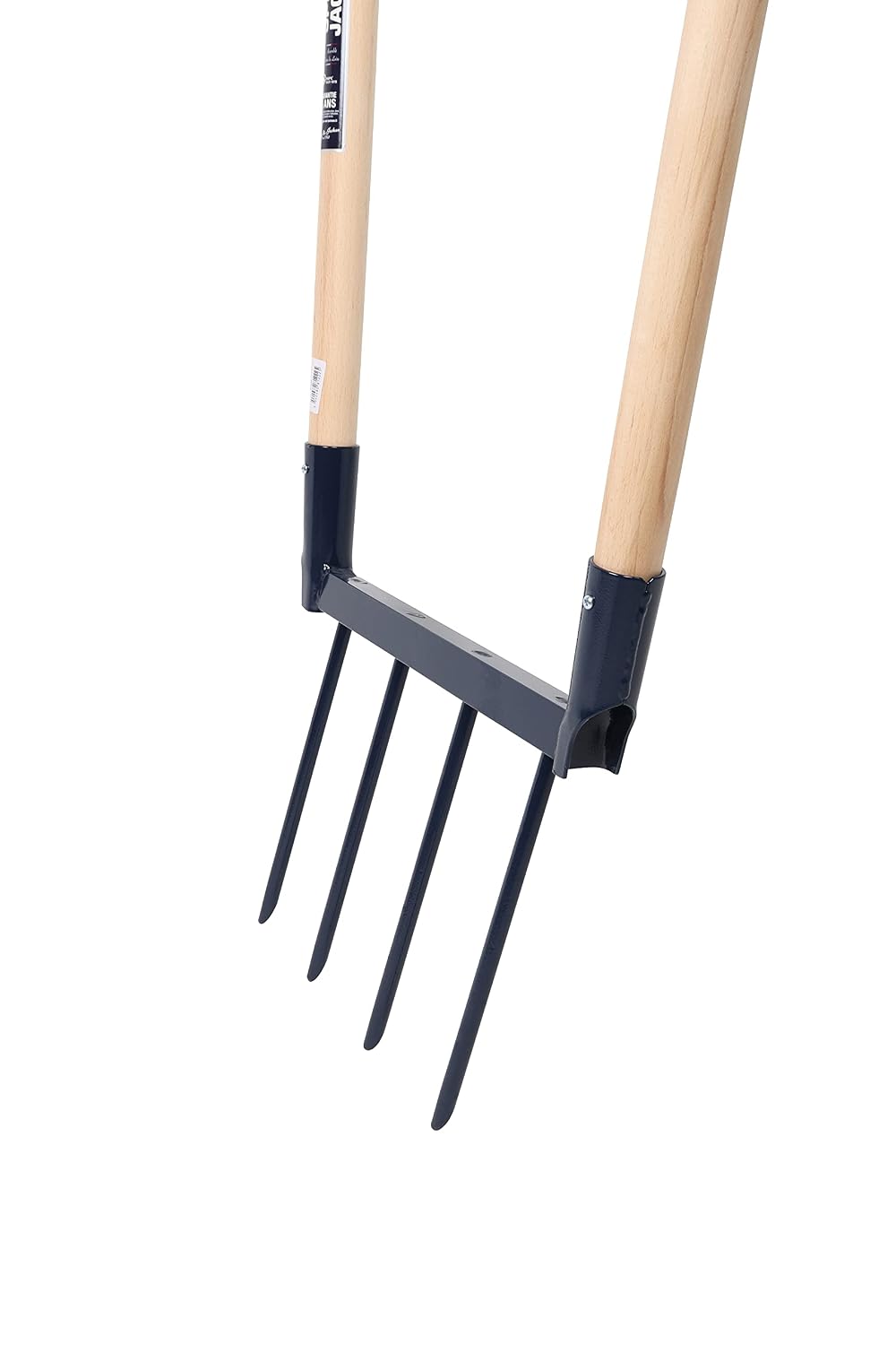 SPEAR & JACKSON — Biofourche 4 dents – Image 4