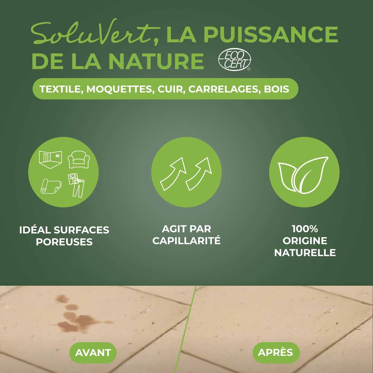 STARWAX — Détachant Terre de Sommières 200g – Image 2