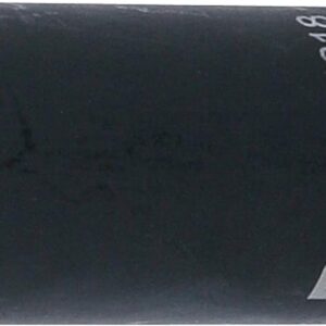 BGS 7218 | Douille à choc, six pans, longue | 12,5 mm (1/2") | 18 mm