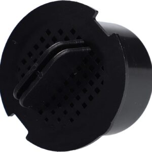 LIEBHERR - FILTRE CHARBON POUR CAVE A VIN LIEBHERR