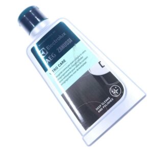 AEG M3HCC200 9029799583 Crème de nettoyage pour plaque de cuisson 300 ml