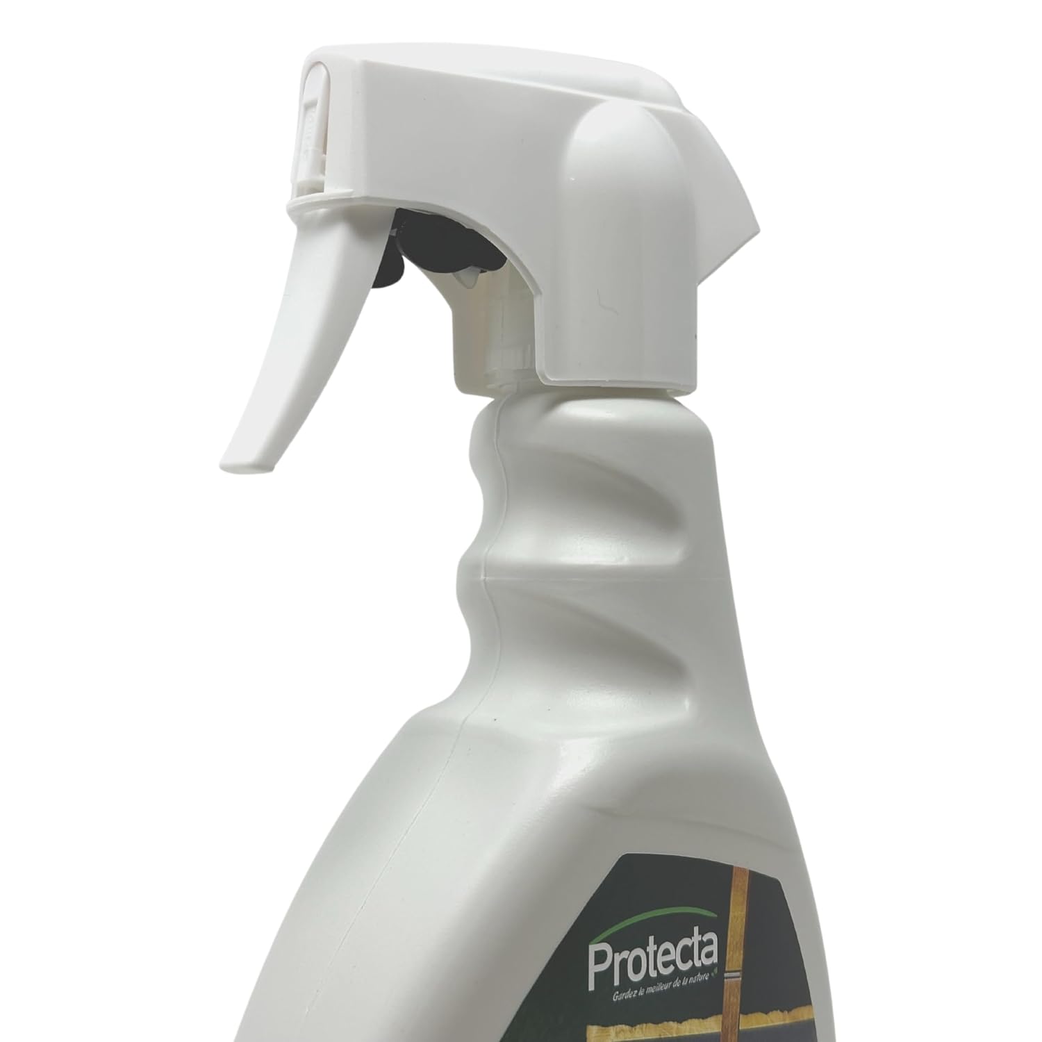 Répulsif Chats — Spray intérieur/extérieur 500ml – Image 5